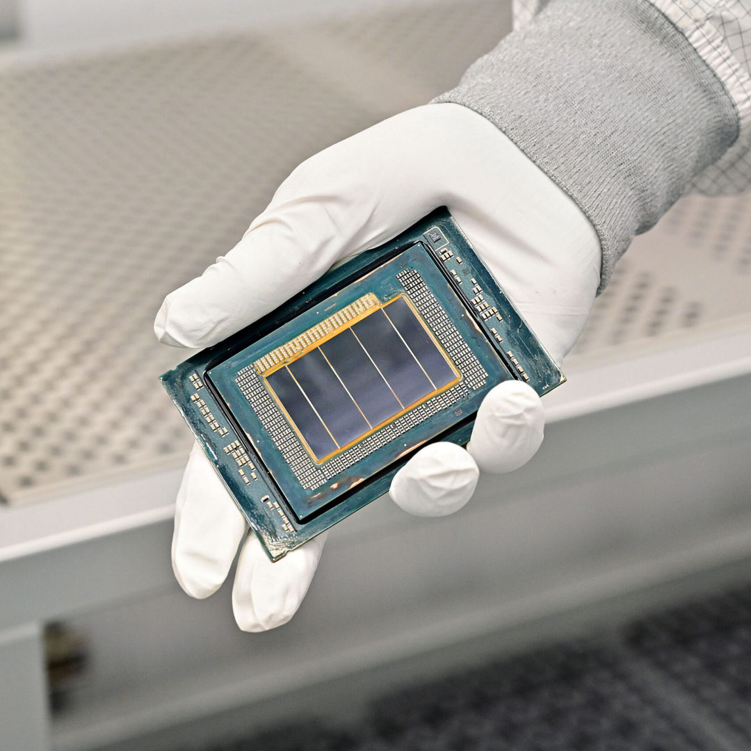 Xeon 6 Plus Delidded 2 Scaled