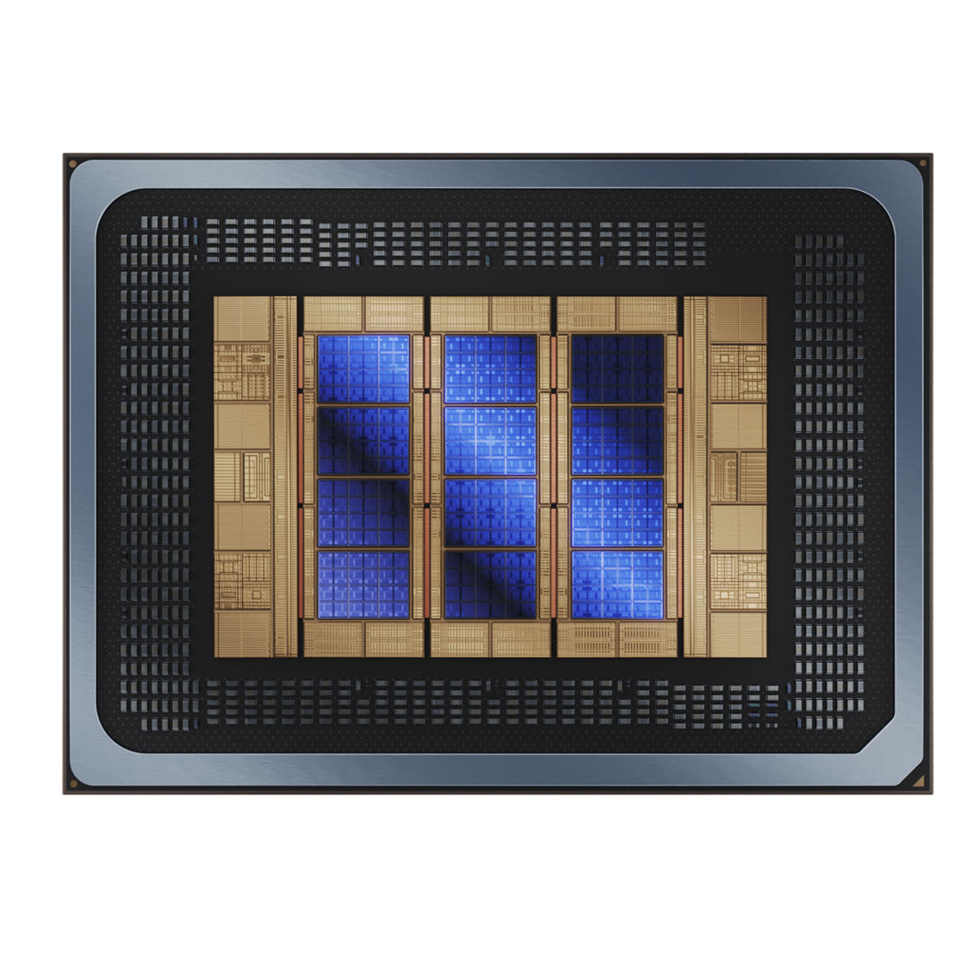 Xeon 6 Plus Front 1.1 Scaled