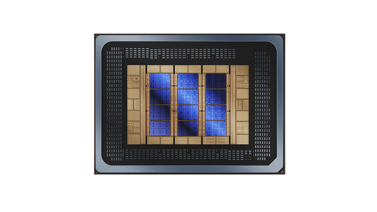 Xeon 6 Plus Front 1.1 Scaled
