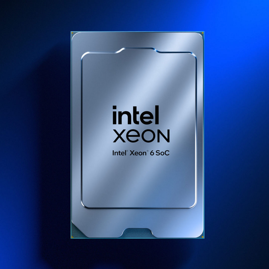 Xeon 6 Soc 1 Scaled