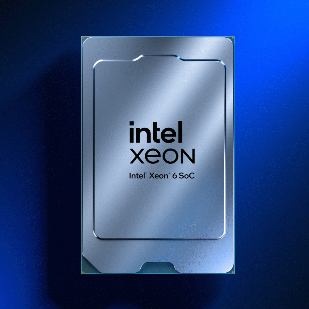Xeon 6 Soc 1 Scaled