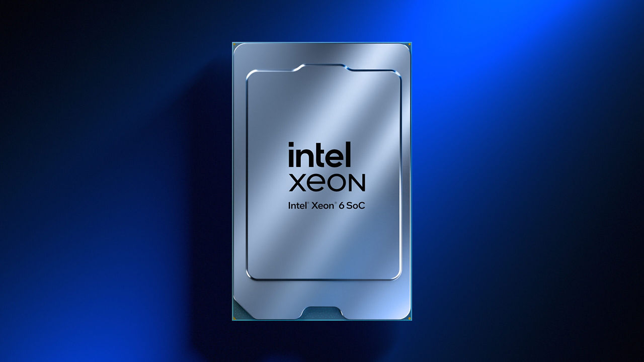 Xeon 6 Soc 1 Scaled