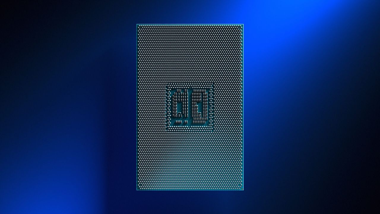 Xeon 6 SoC 2 Scaled
