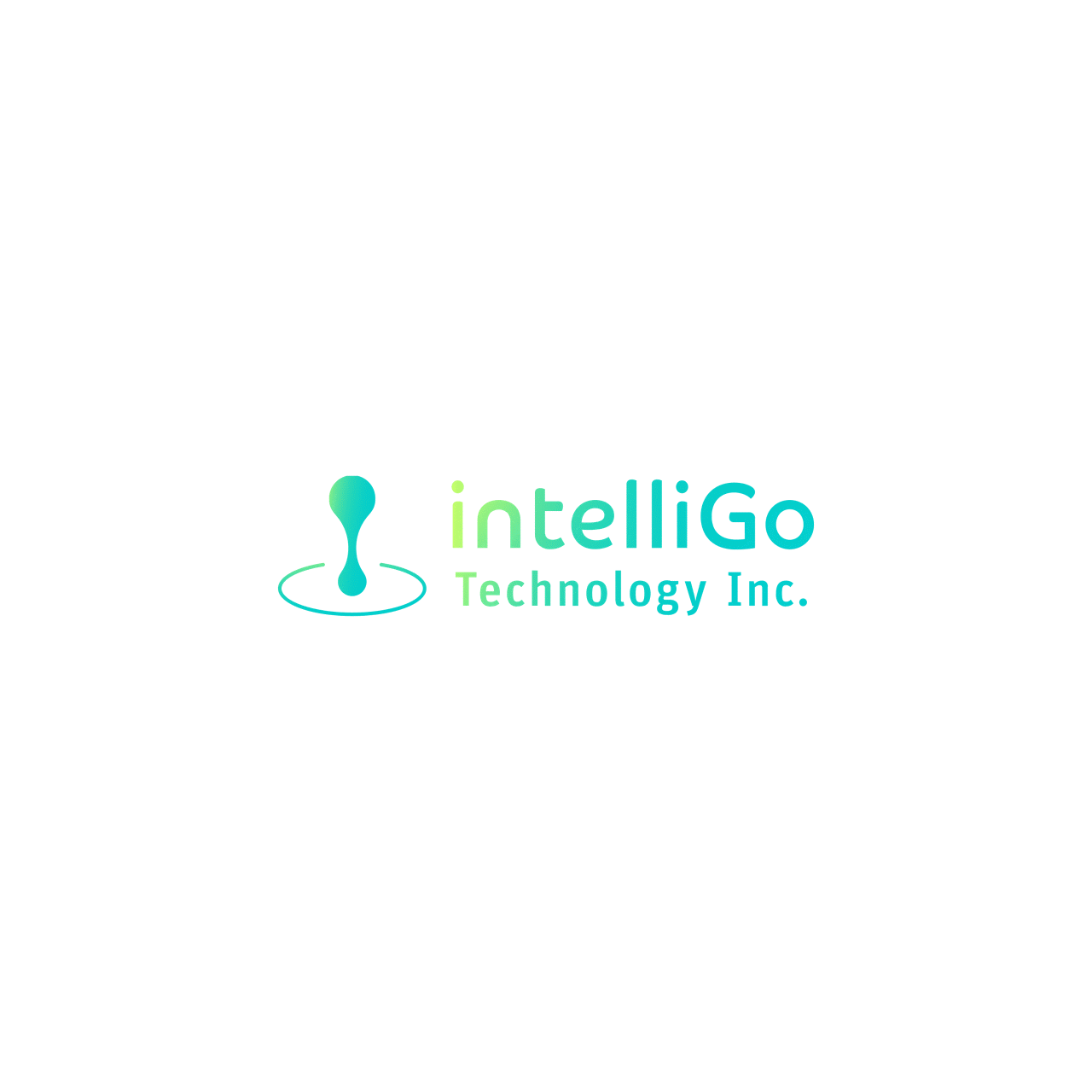 IntelliGo logo