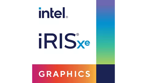 Harness the power of Intel iGPU on your machine