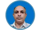 Anand Kumar LLA