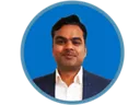 Anup Kumar Pandey