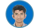 Arvind Raju
