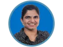 Deepa Suresh