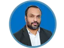 Devakumar Rajagopalan