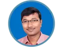Dileep Paruchuri