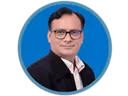 Israr Sheikh