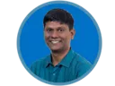 Kannan Babu Ramia