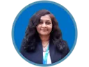 Krishna Paul