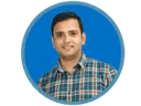 Lakshminarasimhan Ranganathan