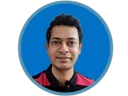 Manoj Gopalakrishnan
