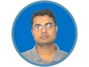 Mukesh Gangadhar