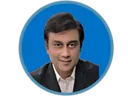 Nikhil Kumar