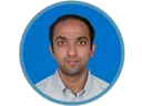 Raghavendra Bhat