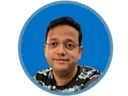 Sachin Rastogi