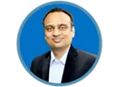 Saurabh Gupta
