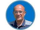 Sivakumar B