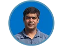 Subramaniam Meenakshisundaram