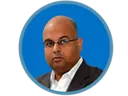 Swastik Chakraborty
