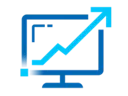 ISP Program Benefits Ecosystem Connect icon