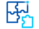 ISP Program Benefits Self Paced Training icon