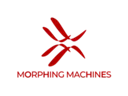 Morphing Machines