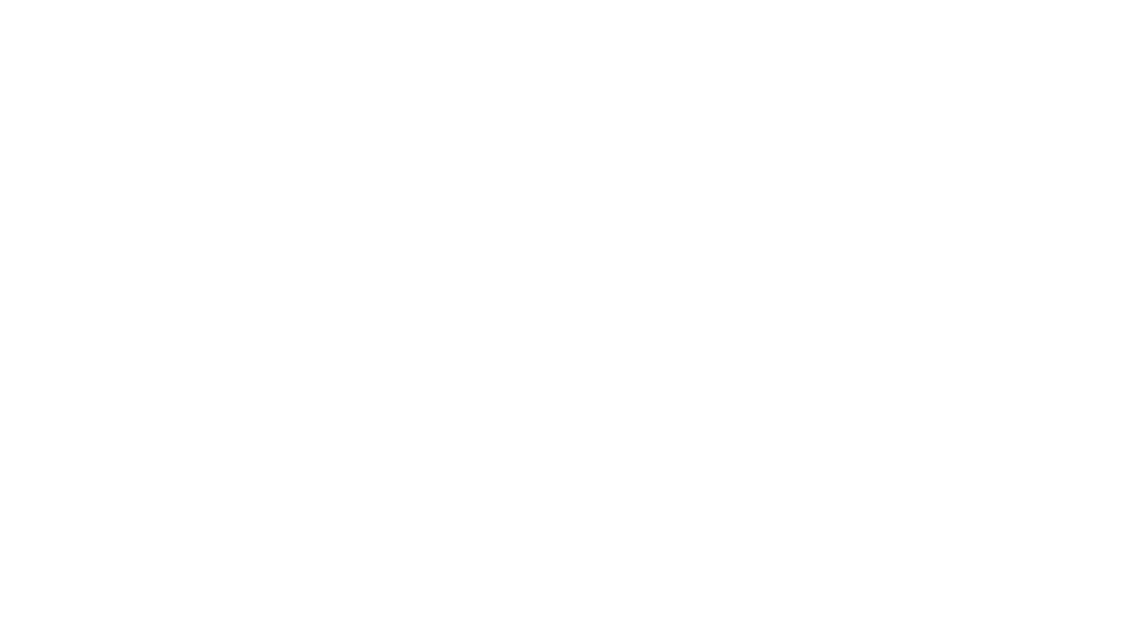 DirectX 12 Ultimate Logo