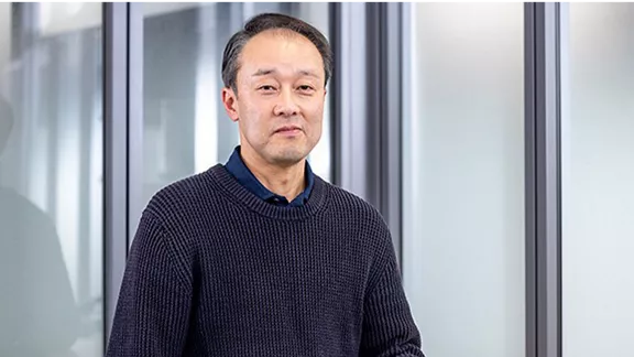 ポルシェディーラーがリモートデスクトップに Intel vPro® プラットフォーム準拠の PC を選んだ理由