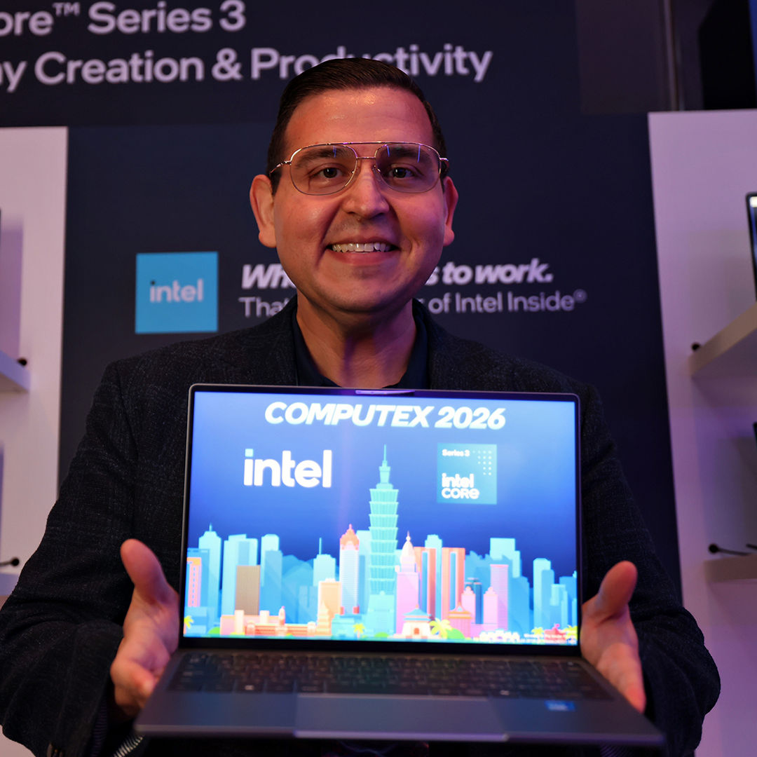 James-Broderick-Computex2026