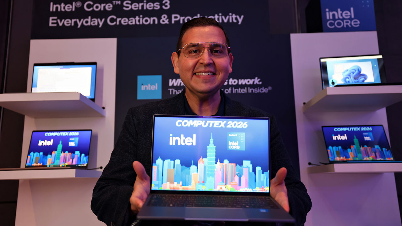 James-Broderick-Computex2026
