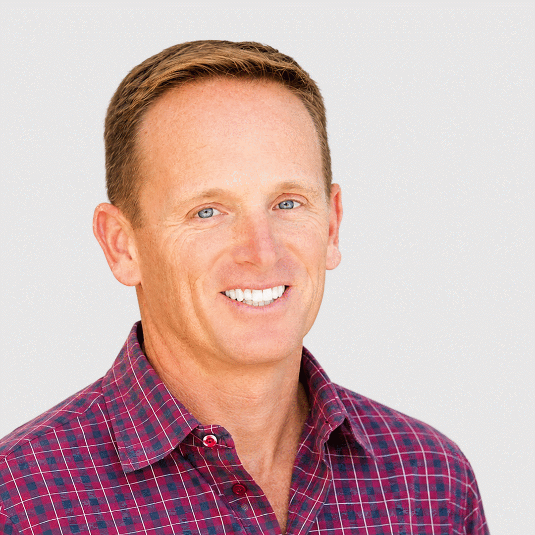 Bio Page: James Goetz
