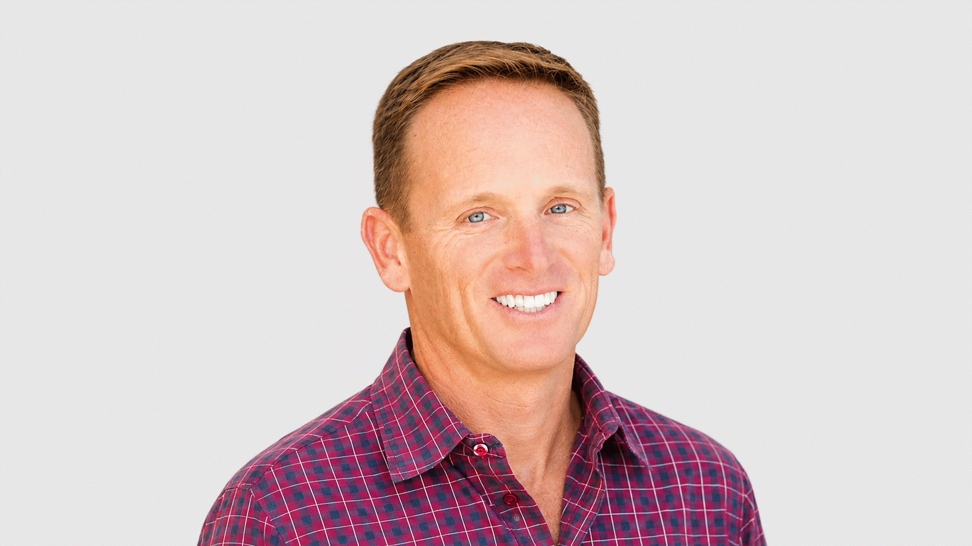 Bio Page: James Goetz
