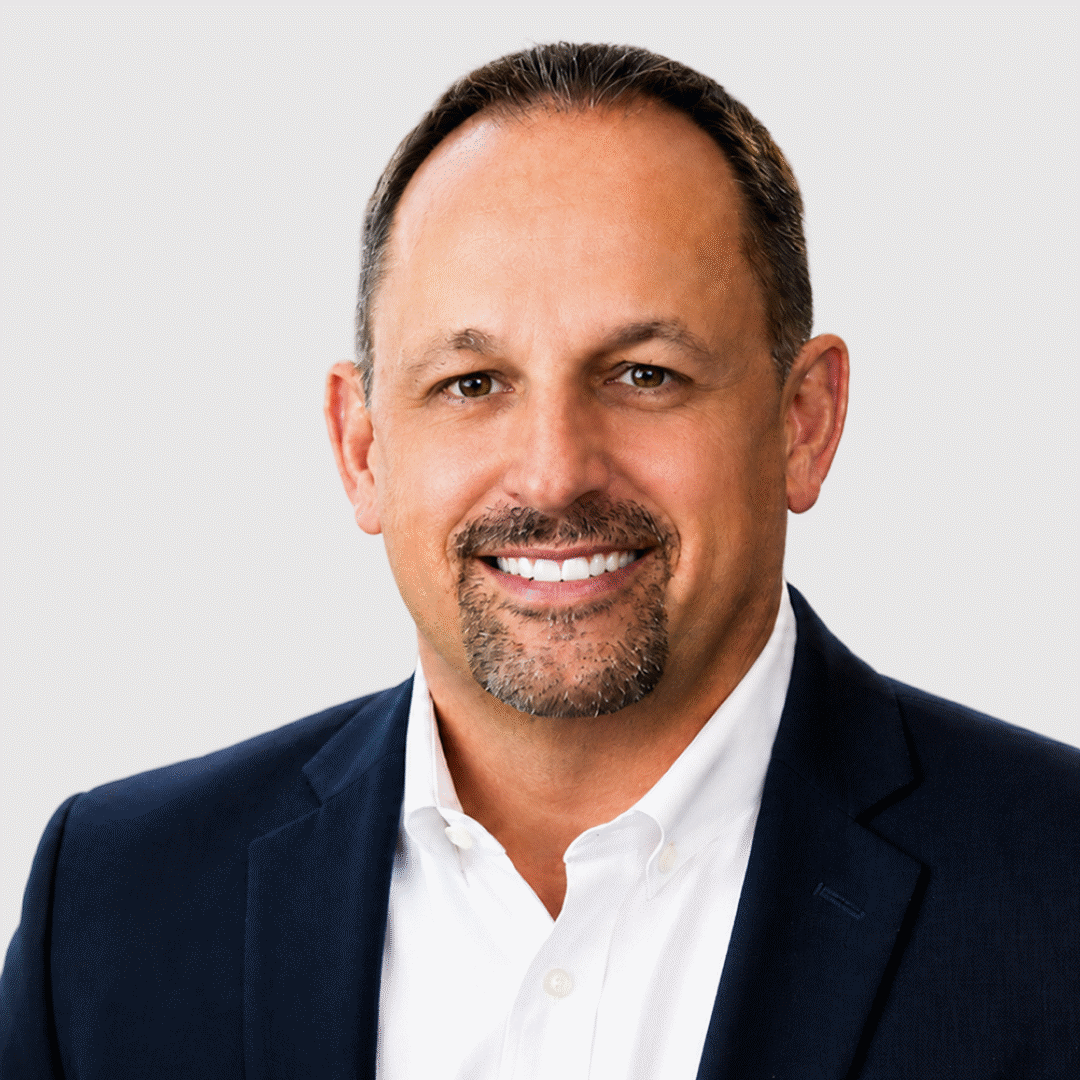 Bio Page: Jason Grebe