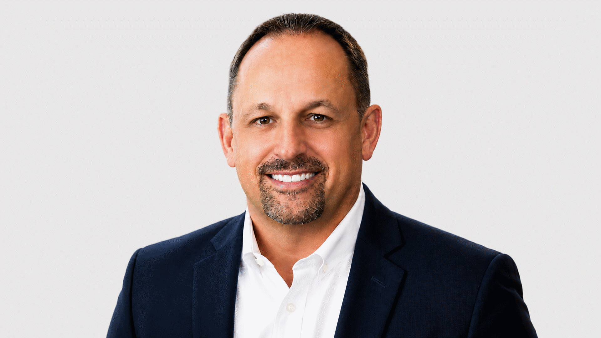 Bio Page: Jason Grebe