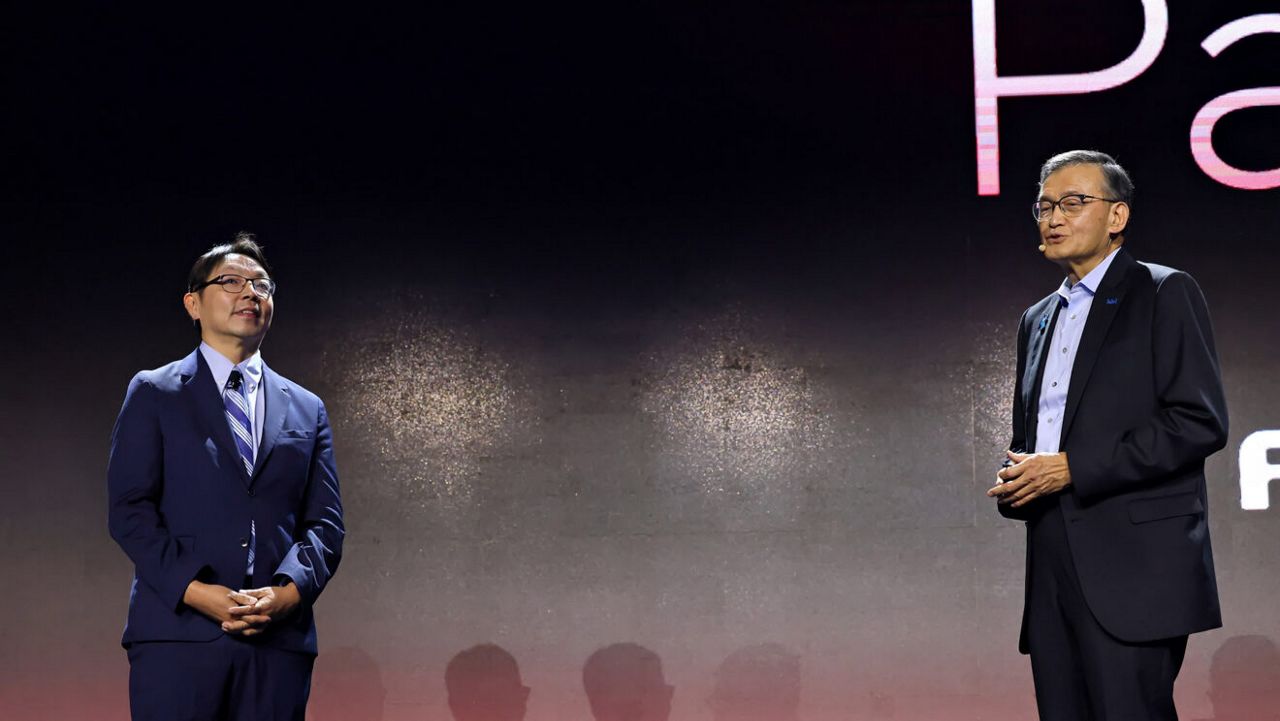 Jerry Hsiao-LBT-Computex2026