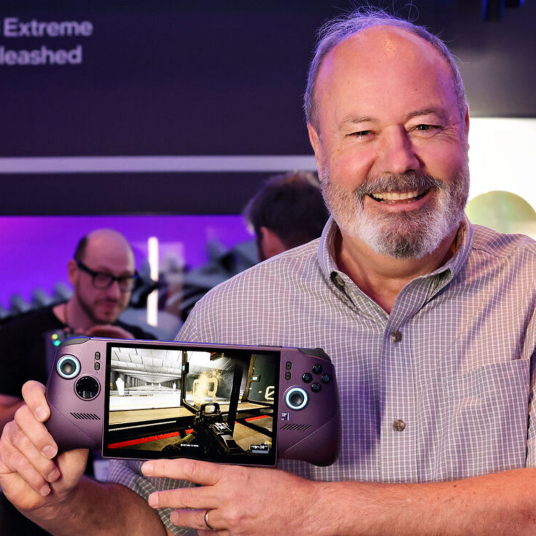 Jim-Johnson-computex2026