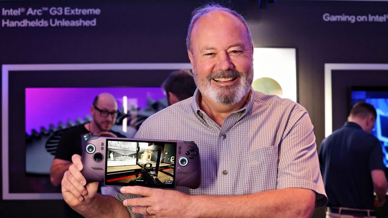 Jim-Johnson-computex2026