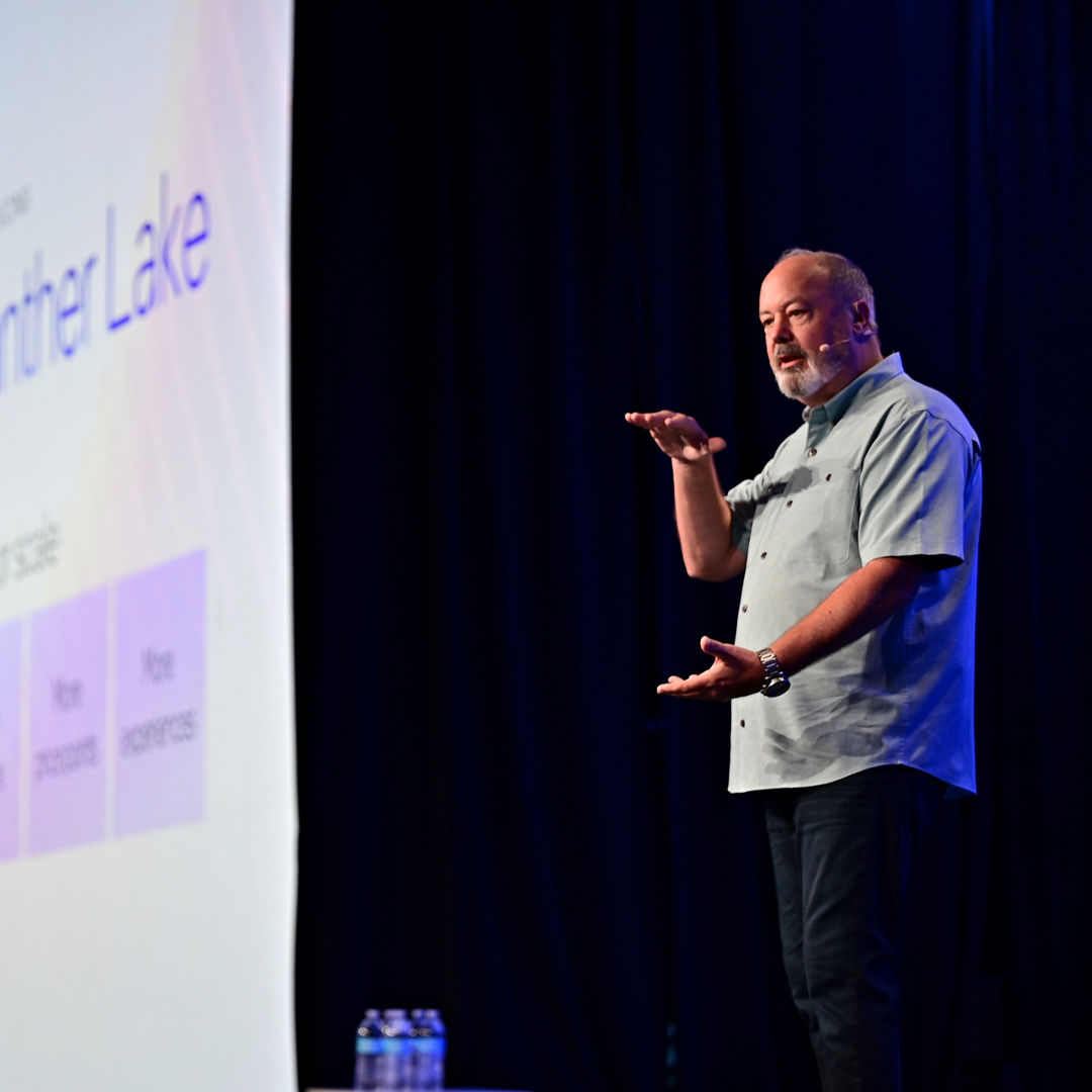 jim-johnson-keynote-itt2025
