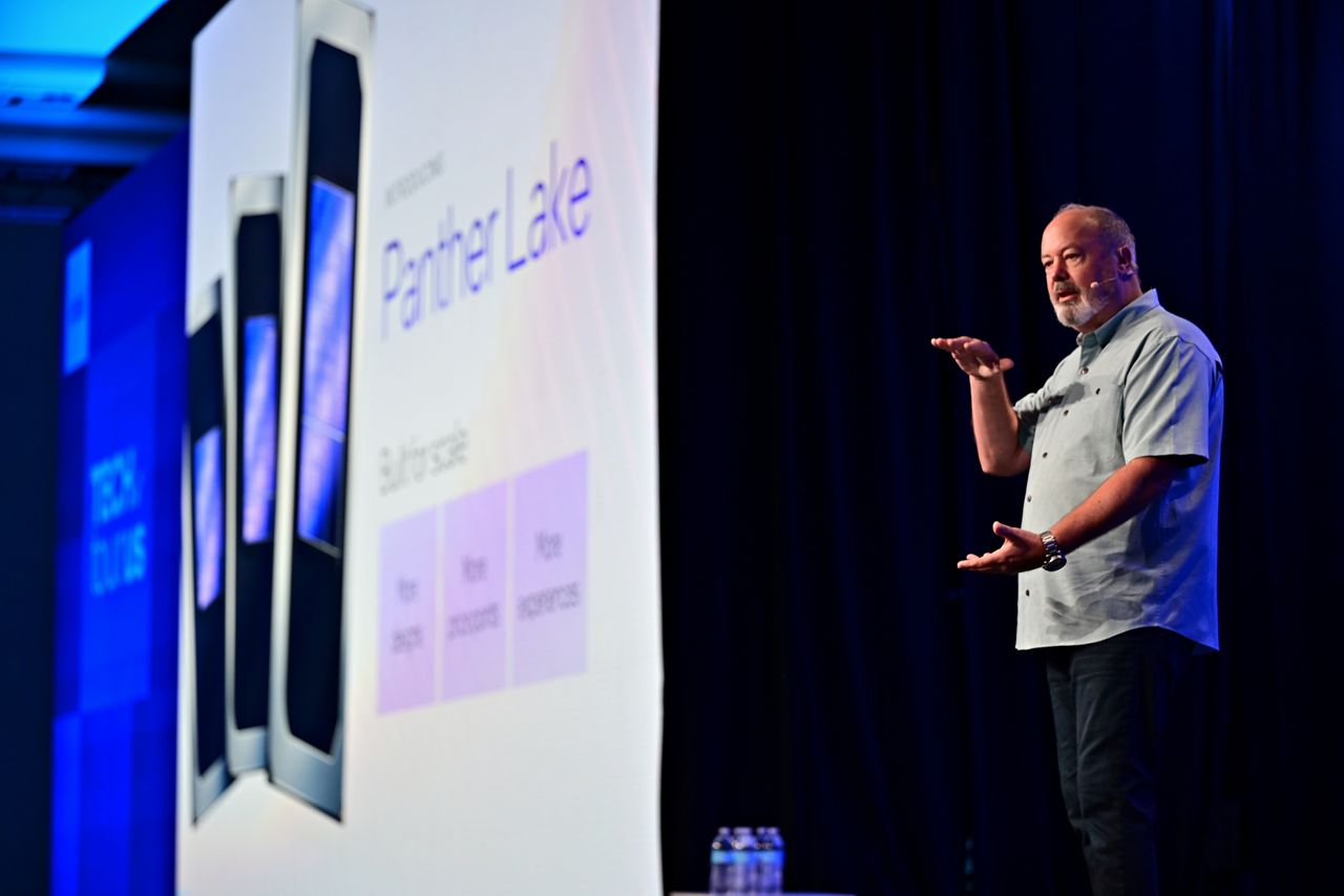 jim-johnson-keynote-itt2025