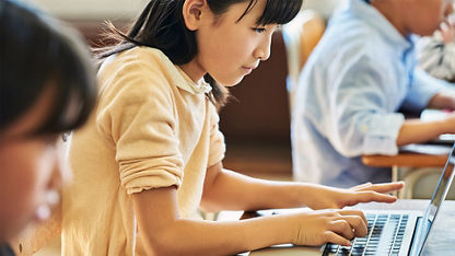 jp education 1 to 1