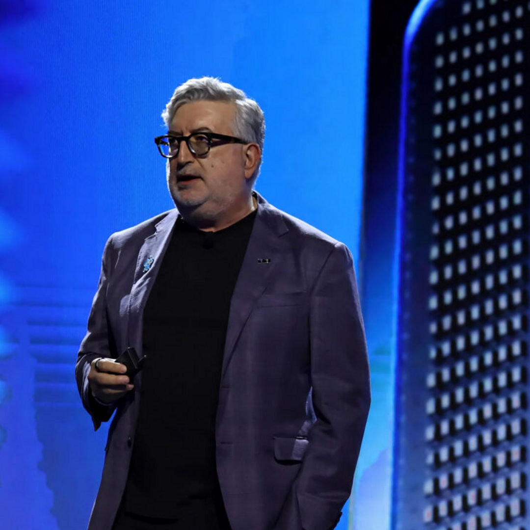Kevork-Kechichian-computex2026