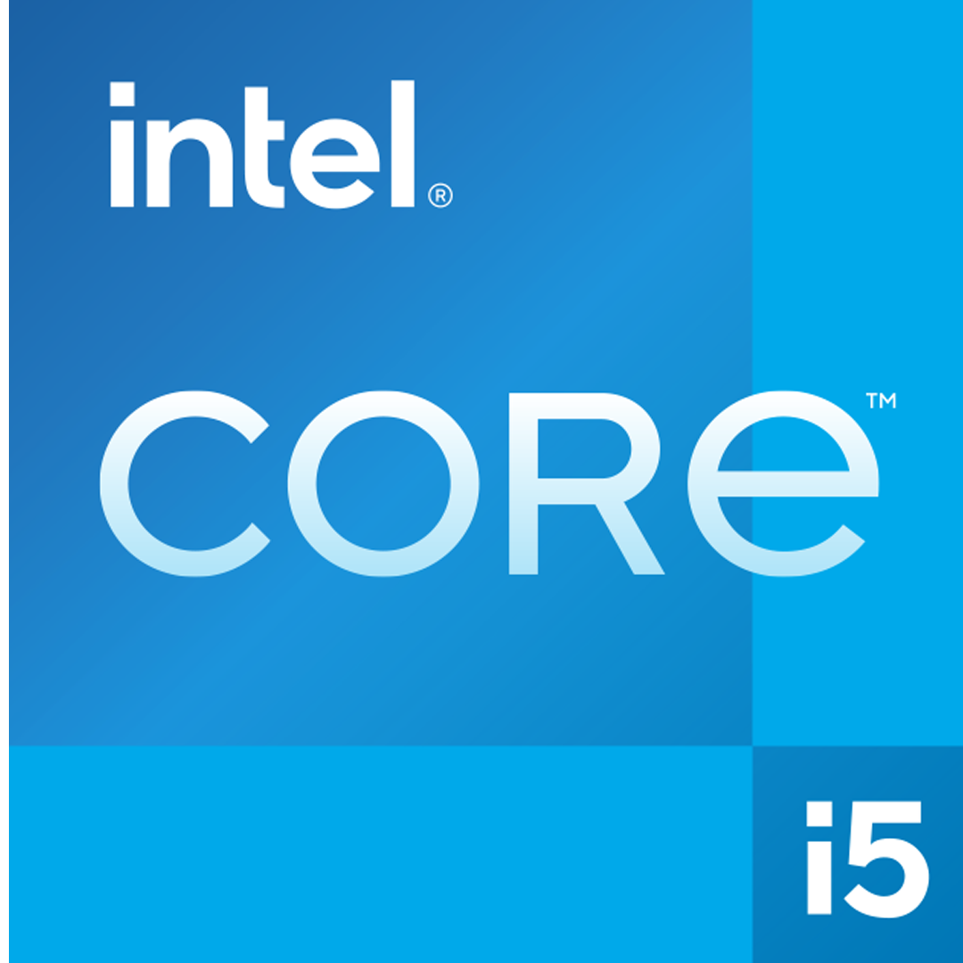 Procesador Intel Core i5 14400F cache de 20 M hasta 4,70 GHz BX8071514400F