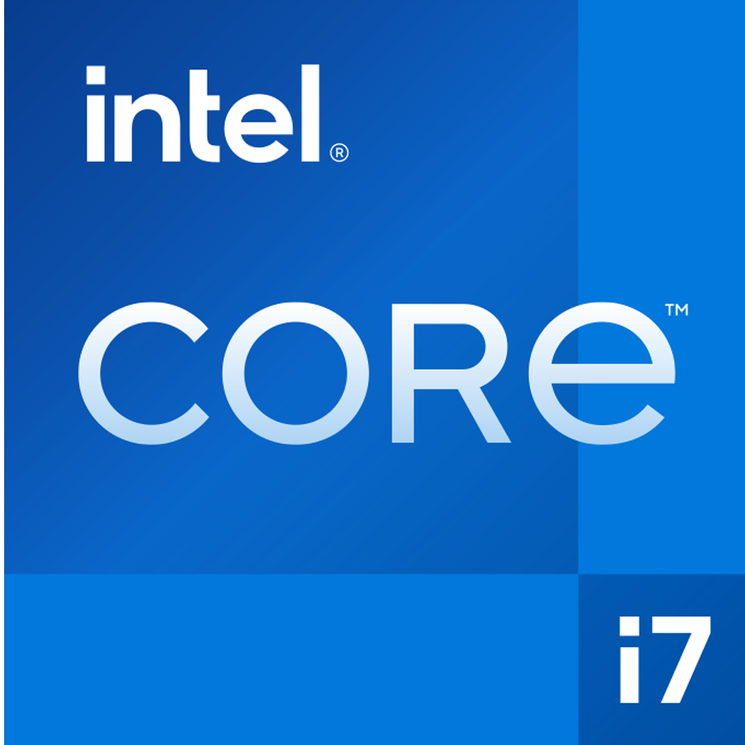 Procesador Intel Core i7-14700