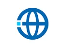 Icon to describe language selection