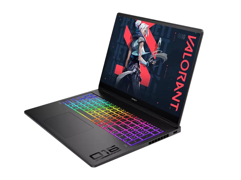 インテル® Core™ Ultra シリーズ 2 プロセッサー搭載ゲーミング